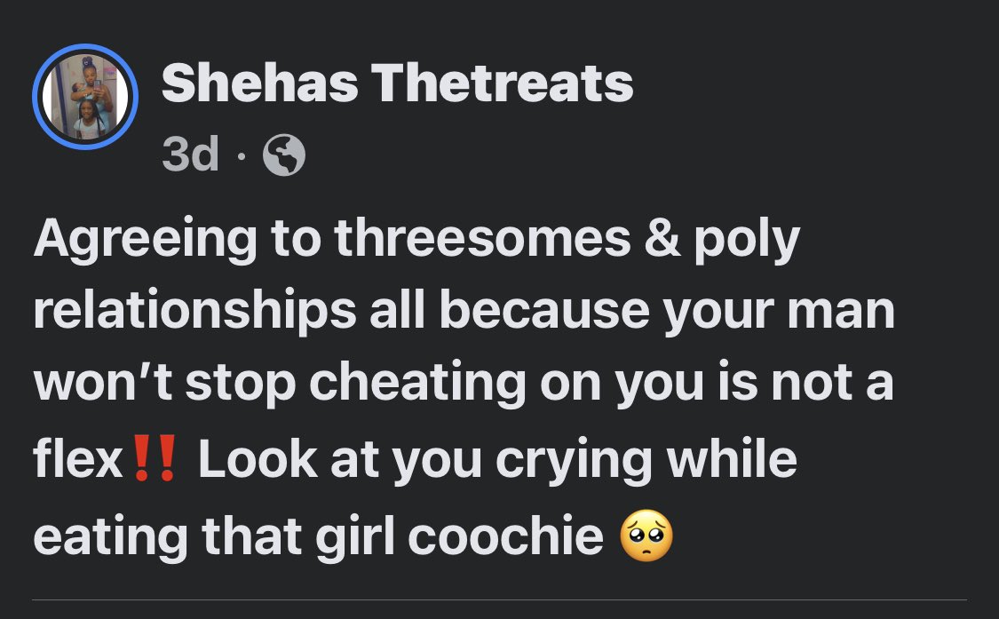 🤣🤣💀💀💀💀