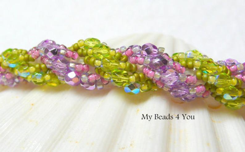MyBeads4You_'s tweet photo. πUse code THANKYOU20 for 20% off π
Tutorial
https://t.co/lONs4QrGpE
Bracelet ready to wear
https://t.co/DrVXLLZWAT
#beaded #diy #tmtinsta #etsyfinds #giftideas #Jul4thSaletmt #etsyhandmade #etsy #SundayMorning #etsy #etsyshop #crafts #beading #CIJtmt #EpicEtsyShops #TMTrtwt https://t.co/b6WYkeUw1O