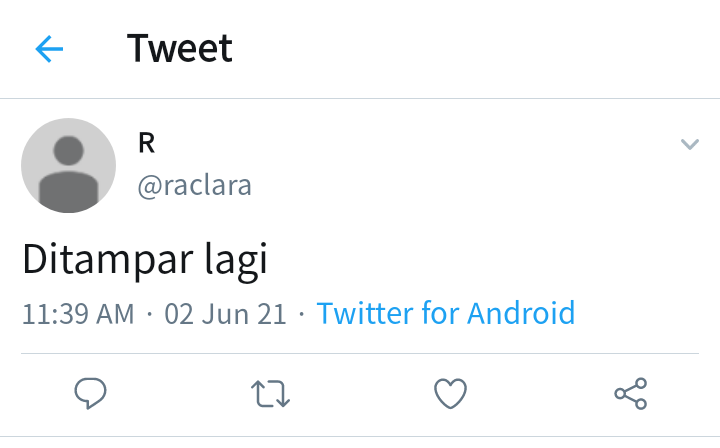 roteberry's tweet image. — I Hope That You're Ok —

Jung Jaehyun lokal AU