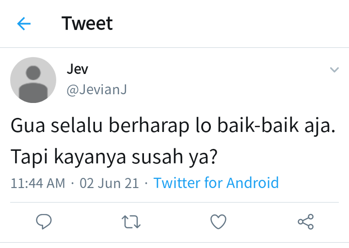 roteberry's tweet image. — I Hope That You're Ok —

Jung Jaehyun lokal AU