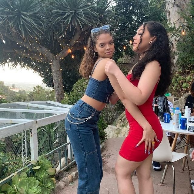 Nino The Engineer Jefferson tweet media