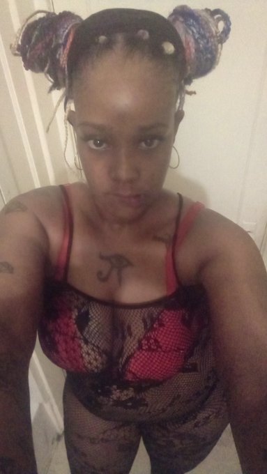 Still available for sessions and meet ups dm me https://t.co/MJh37LfS8w<a href="/tag/paypal"class="tags"><span>#paypal</span></a><a href="/tag/venmo"class="tags"><span>#venmo</span></a><a href="/tag/gp"class="tags"><span>#gp</span></a><a href="/tag/livesessions"class="tags"><span>#livesessions</span></a><a href="/tag/cashapp"class="tags"><span>#cashapp</span></a><a href="/tag/ch"class="tags"><span>#ch</span></a>