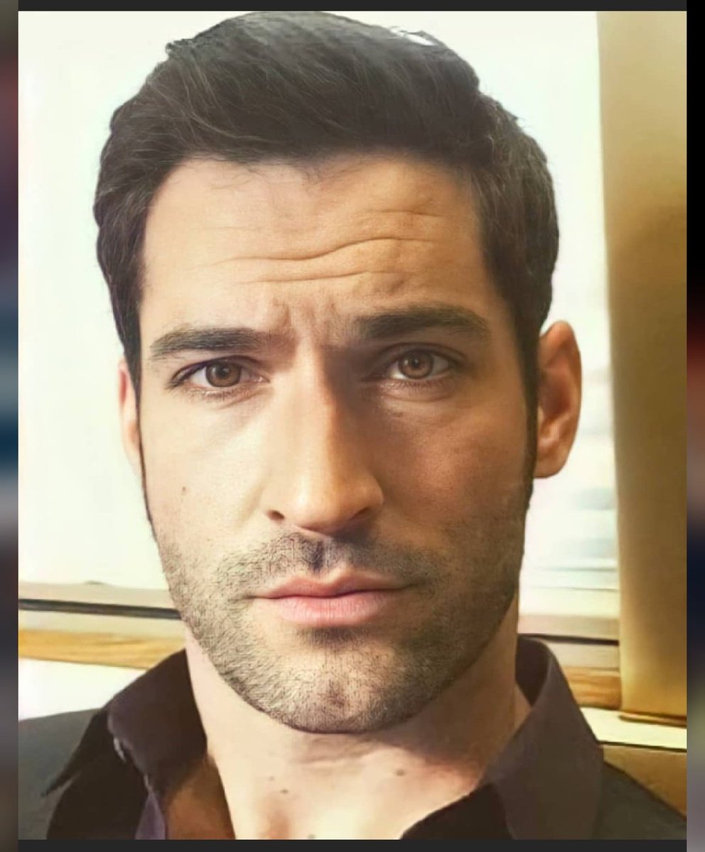 CarmelitaRL's tweet photo. Speaking 'bout The Devil ... 🔥😈🔥 One of the handsomest men alive!!!
I have my special picture 😻🖼️ ⬇️ #PerfectionExists Hugz Tomito, I love you, obvi !!! 🥰 @tomellis17 🔥😈🔥💋💌🙌💯 https://t.co/eb1PRRsV6p