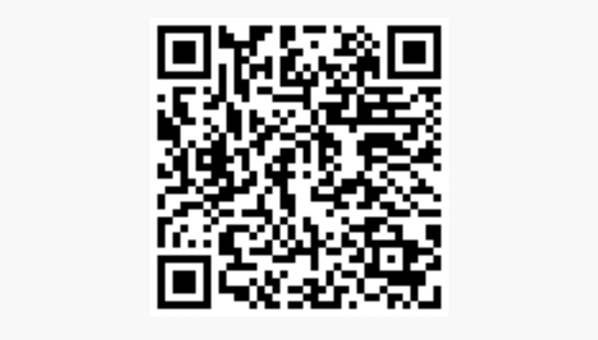 ROJASproject's tweet photo. @VitalikButerin   Student Loans help? 0xbDb9CEf9798350bF9F1c99635531d7f1eE391A79 https://t.co/ulD06RoXVY