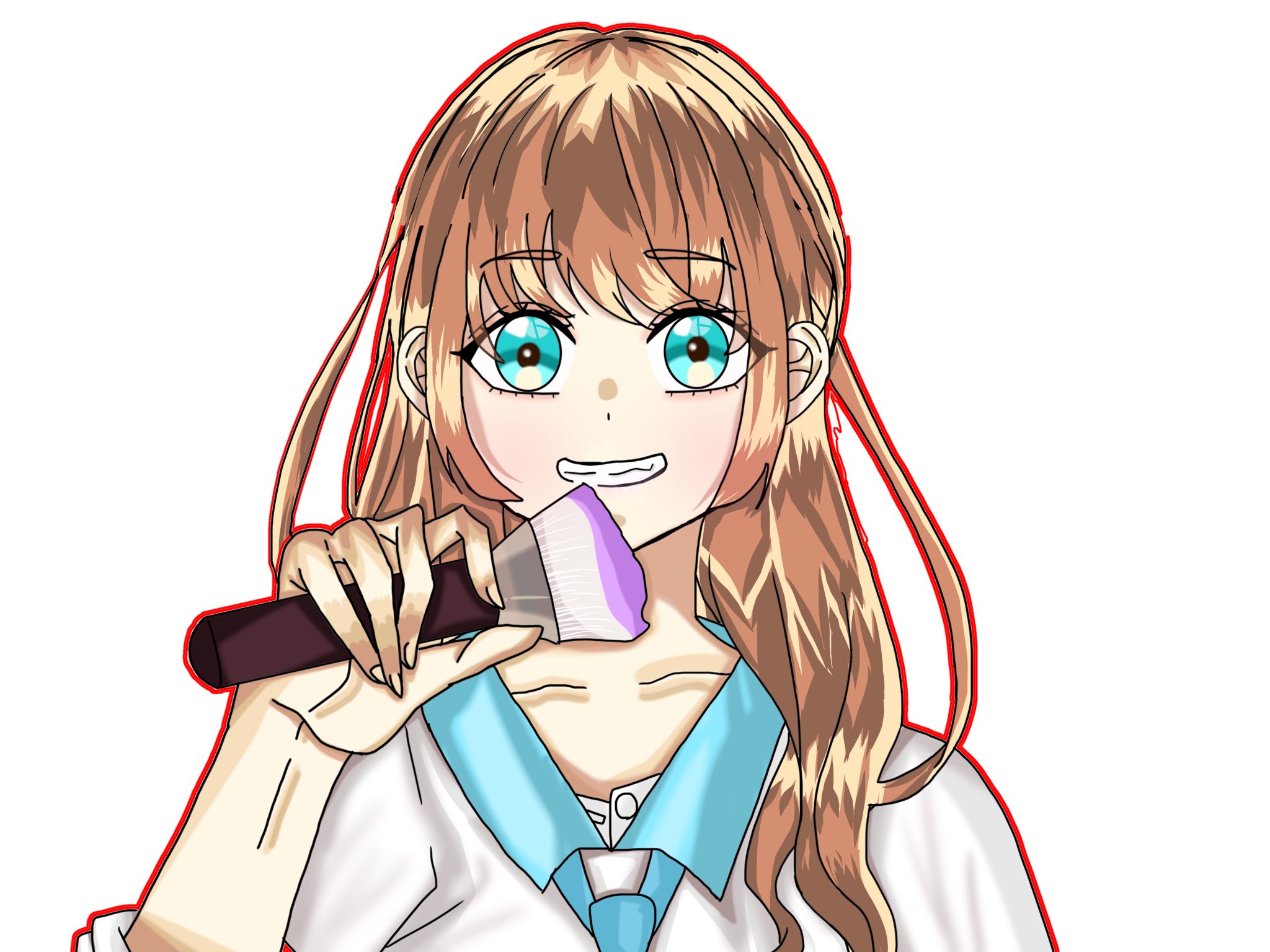 モコ Ouscjvavxoduwtl Twitter