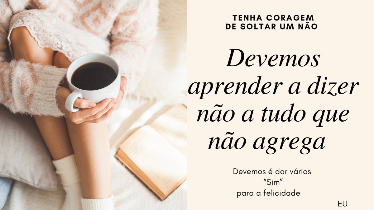 Elen Cristina tweet media