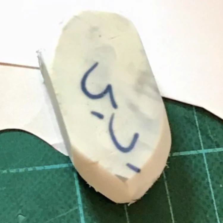 @omochi_nam01 「うら」が気になって仕方ない笑 