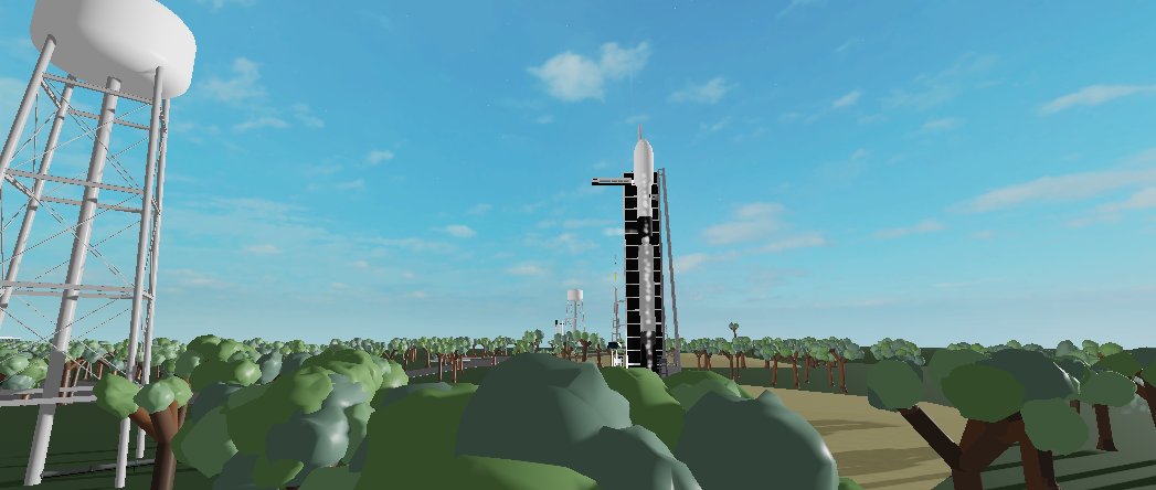 ADXSpace's tweet photo. T-5 minutes before Star 9 liftoff. https://t.co/P71zfcdpWl