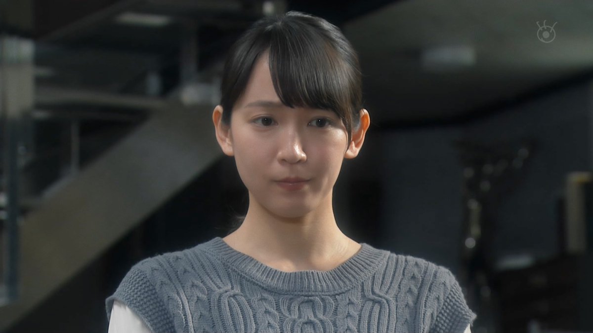 Giudecca_caos's tweet photo. 吉岡里帆 https://t.co/7BmeU66r7w
