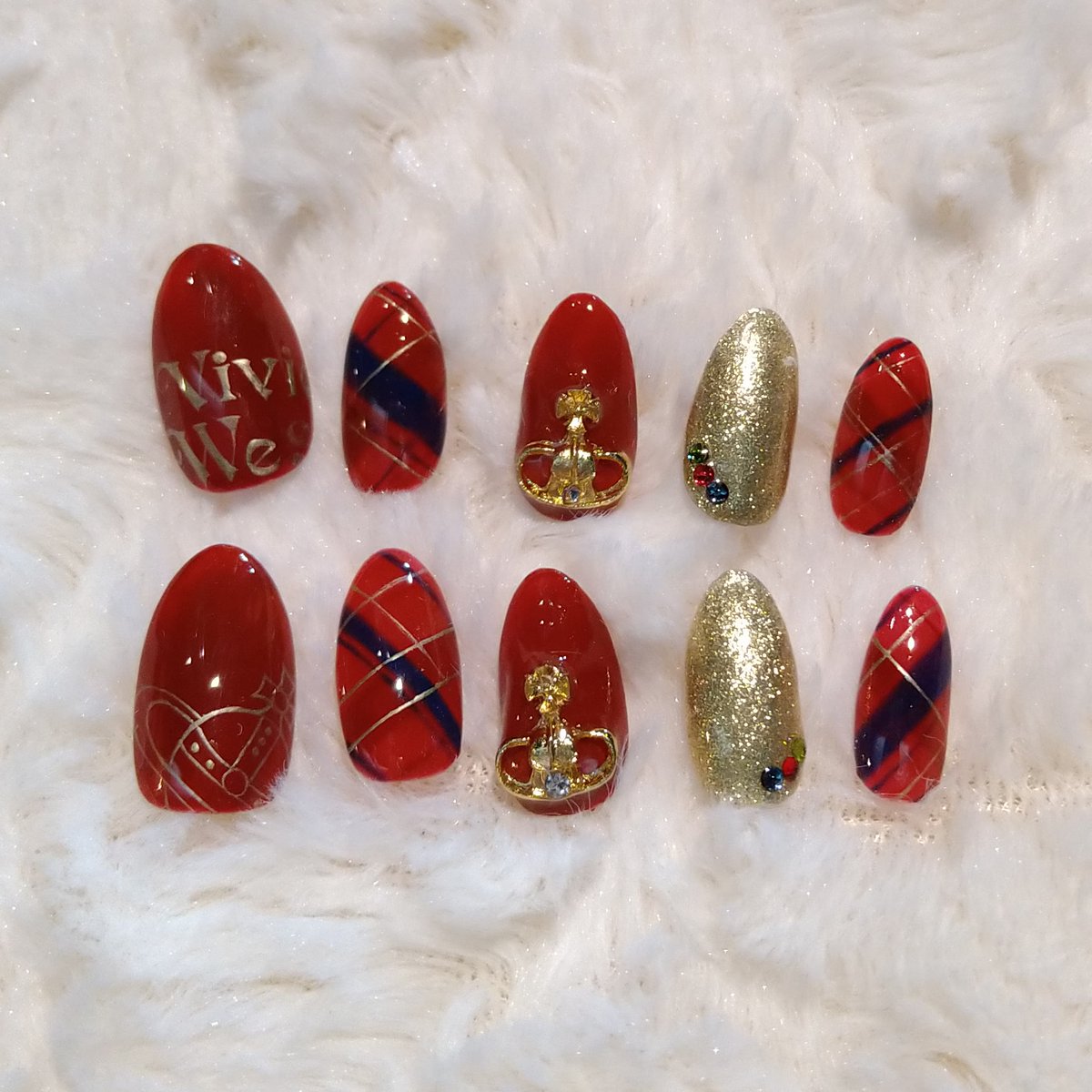 E6 8b E6 8f 8f 81 8d 8d Ab Top Trending News