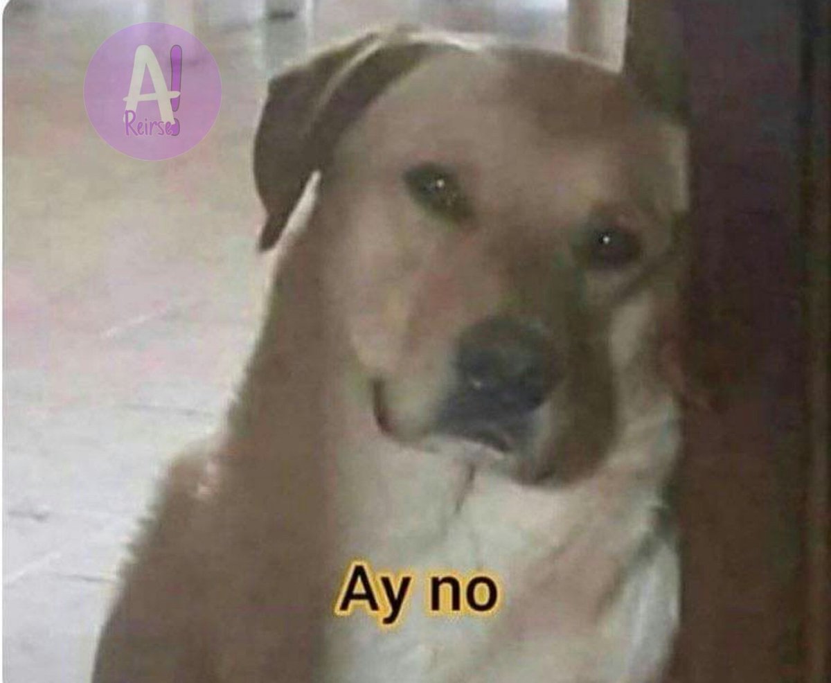 elespacioviral's tweet image. Cuando te enteras que tu futuro depende de vos: