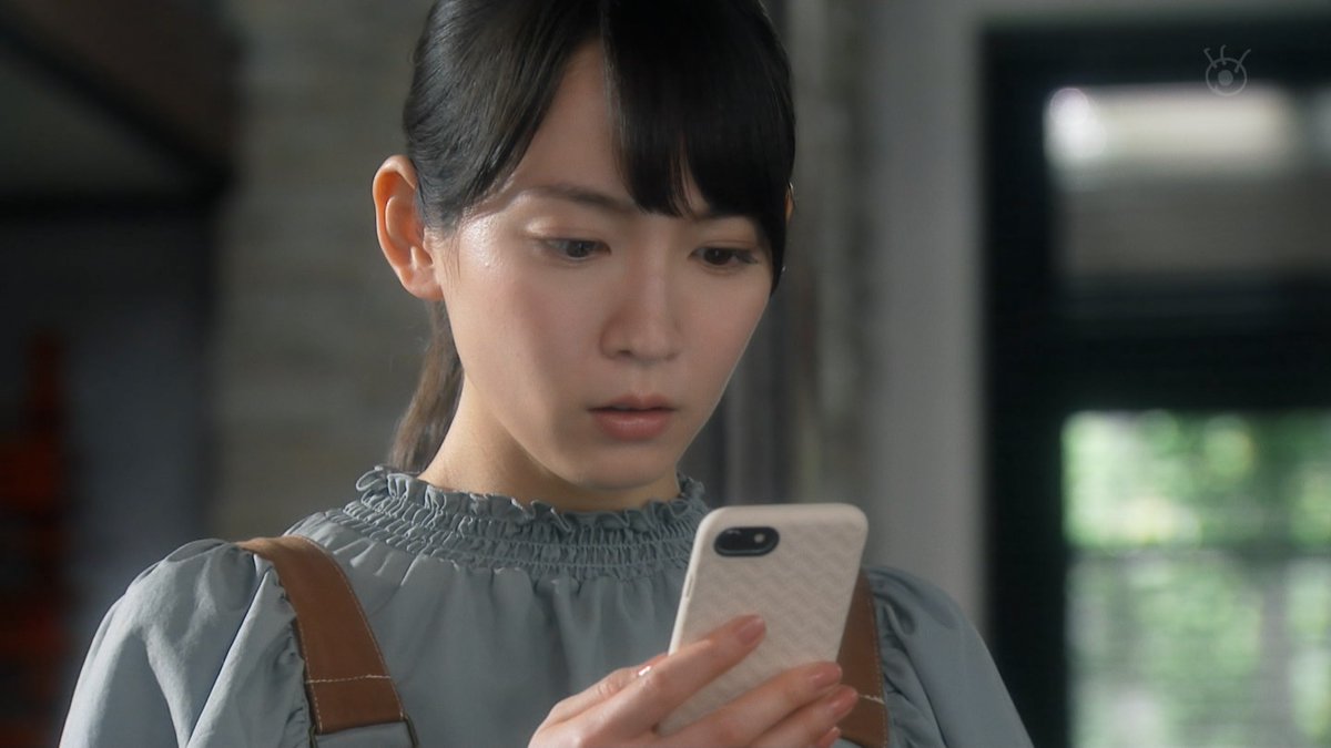 Giudecca_caos's tweet photo. 吉岡里帆 https://t.co/joOYORhySS