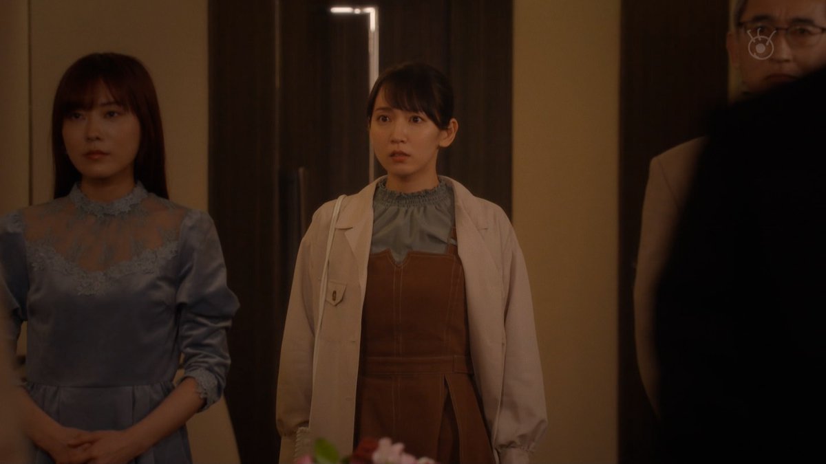 Giudecca_caos's tweet photo. 吉岡里帆 https://t.co/3IiUTn5Qdy