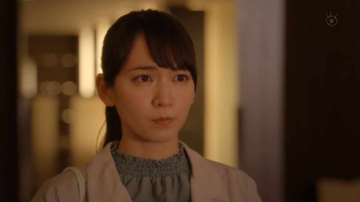 Giudecca_caos's tweet photo. 吉岡里帆 https://t.co/3IiUTn5Qdy