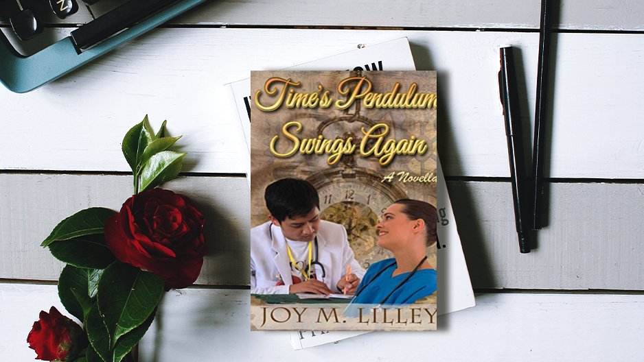 Get the bestseller - Jenny is working as a nurse, when she meets Seb. She is a young woman, living with her mother and has had a strict religious upbringing. @joygerken https://t.co/GZPt0f6gkT https://t.co/EnaPaN9xeO