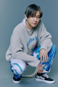 Drahmah8's tweet photo. @chartdataCD I vote for #CHANYEOL 
#FavoriteGlobalMusicStarCD 
#DONT_FIGHT_THE_FEELING 
@weareoneEXO https://t.co/S3hvZrePqV