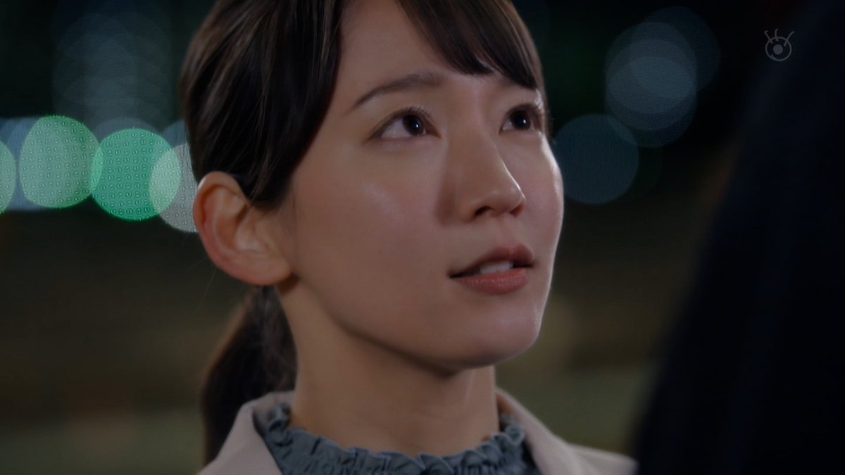 Giudecca_caos's tweet photo. 吉岡里帆 https://t.co/jCaT6dnVjw