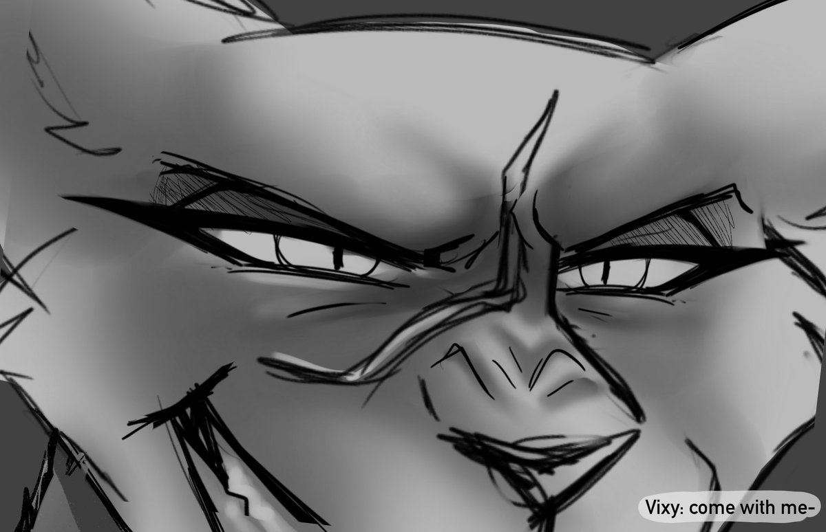 DragonriderSC's tweet photo. Hey! A bit late to the party but here’s a thread of my boards for the first episode of the TSH reboot! These are my fav shots from my scenes! 
@gaLEMtido #TSHreboot https://t.co/lKOrAdVaVf