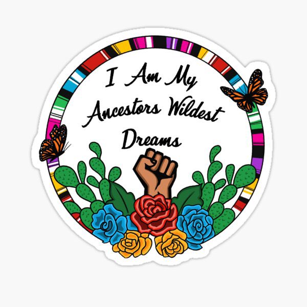 One By One tweet media