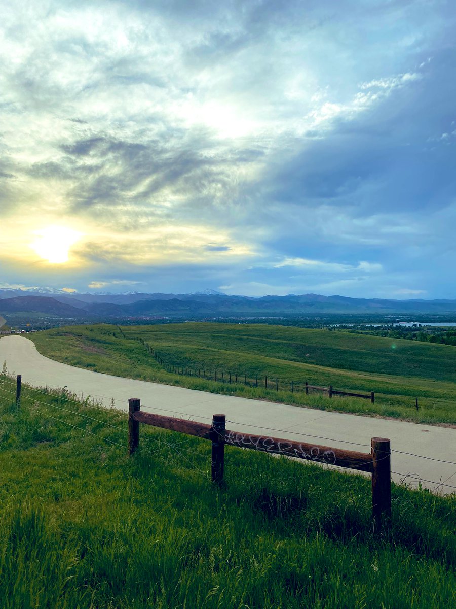 Katie Jacobs Stanton tweet media