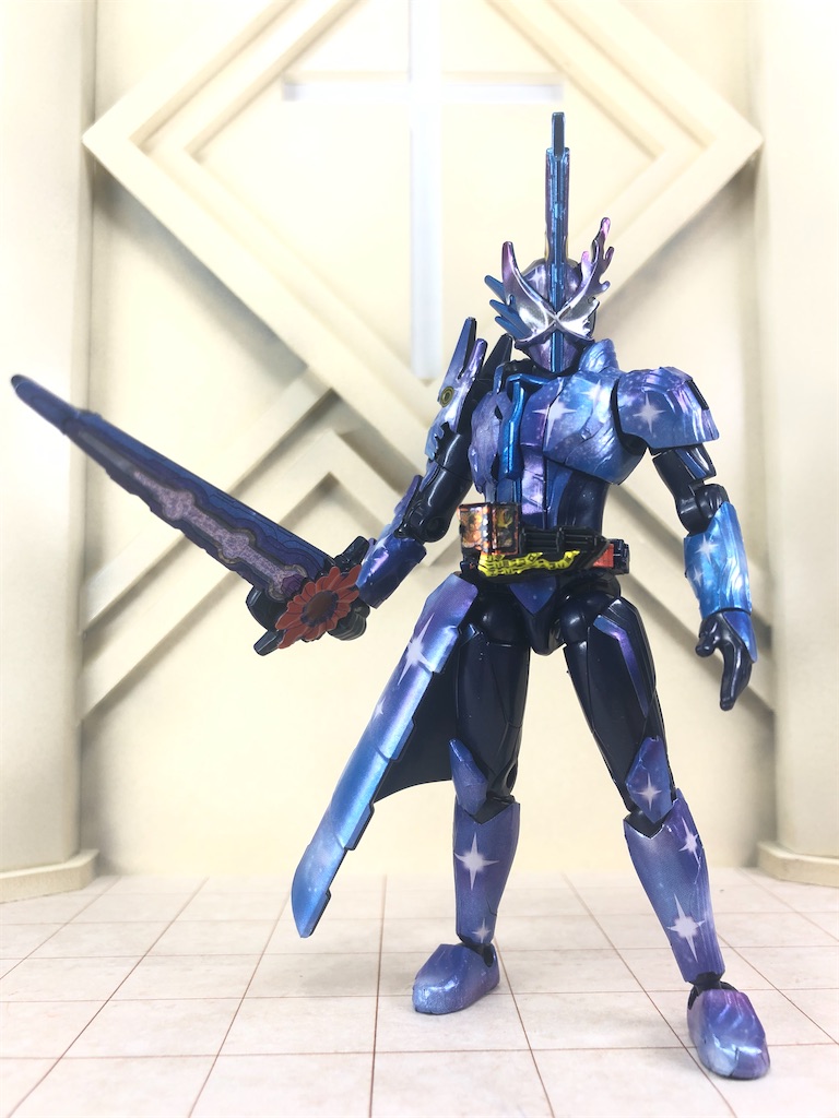 6月6日 仮面ライダーセイバーで クロスセイバー が話題に 5ページ目 トレンドアットtv 6月6日 仮面ライダーセイバーで クロスセイバー が話題に 5ページ目 トレンドアットtv