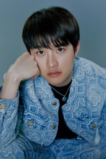 Drahmah8's tweet photo. @chartdataCD #FavoriteGlobalMusicStarCD #D.O #EXO @weareoneEXO https://t.co/Ep8eWqFSHk
