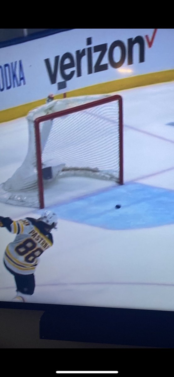 scottzolak's tweet image. 😱