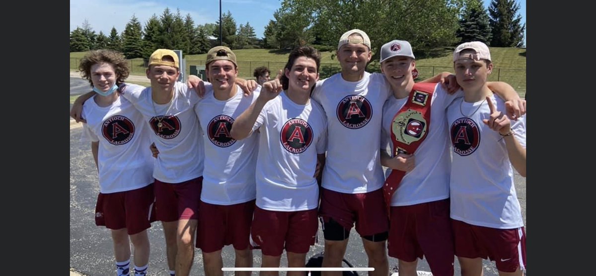 ACHSLacrosse's tweet image. Although it didn’t end the way we wanted it to, Thank You Seniors for setting an example and leading the underclass men. We are sad to see you go, but excited to see what the future holds for you. #goodluck #goodbye #onceasequoitalwaysasequoit #wewillmissyou