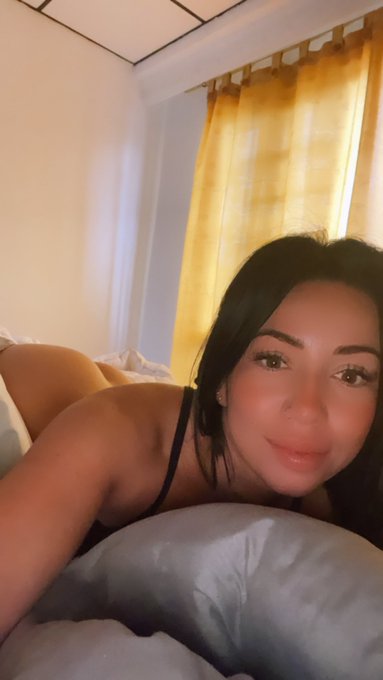 Watch luisa fernanda's leaked NSFW photo on TwXstars