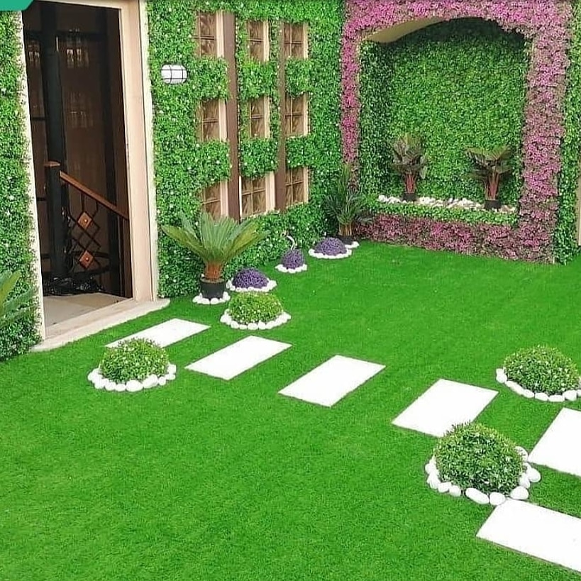 تصميم وتنسيق حدائق بالرياض بافضل الاسعار وخصومات لأهالي مدينة الرياض
#تنسيق_حدائق_عامه_ومنزليه_وفلل_واستراحات_وتركيب_مظلات_وشلالات_نوافير #بالرياض #بافضل #الاسعار #التواصل_بنا #علي #الرقم 🇸🇦🇸🇦🇸🇦📞0504619867