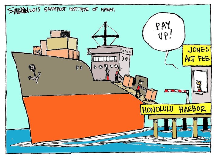 Spike Cohen on Twitter "Today is a day which should live in infamy. 101 years ago today, the