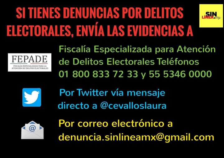 PowerYourDreamX's tweet photo. Ya se la saben, banda.
#VotoMasivoPorMorena2021 
#VotoSeguro https://t.co/sxZkEagn6c