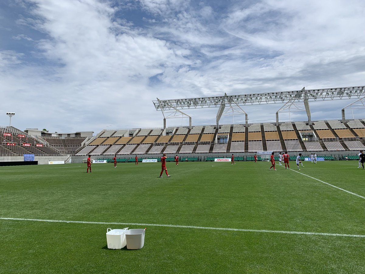 Japan Soccer News Search