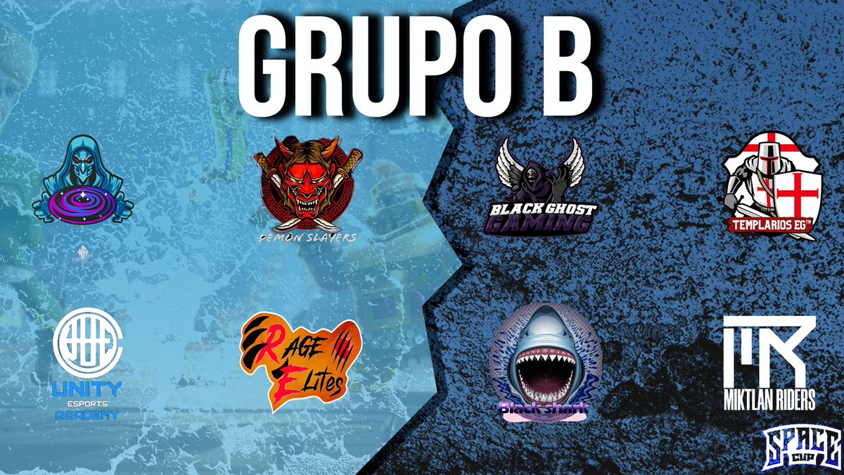 Space Cup tweet media