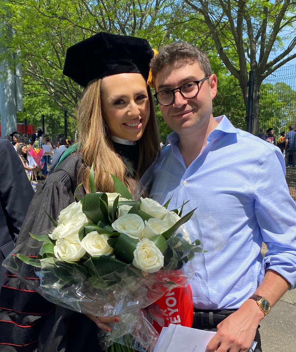 drelianafine's tweet photo. After 4 years of undergrad, 3 years of #medschool, and 2 kids, I have made it to the other side. I am excited to follow my passions in #WomensHealth, reproductive health, and sexual health by starting #obgyn #residency in July! I hope to #MakeADifference in the world as a #doctor https://t.co/EuIf83muXy