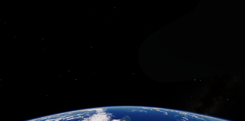ADXSpace's tweet photo. Second Engine Cutoff - 1 confirmed. Deployment of LIDAR-1 Satellite, and Cubiz CubeSat Confirmed. https://t.co/PvdB2Oagrx