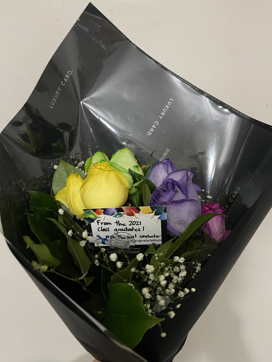 Jonathan Chen tweet media