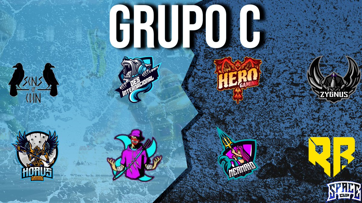 Space Cup tweet media