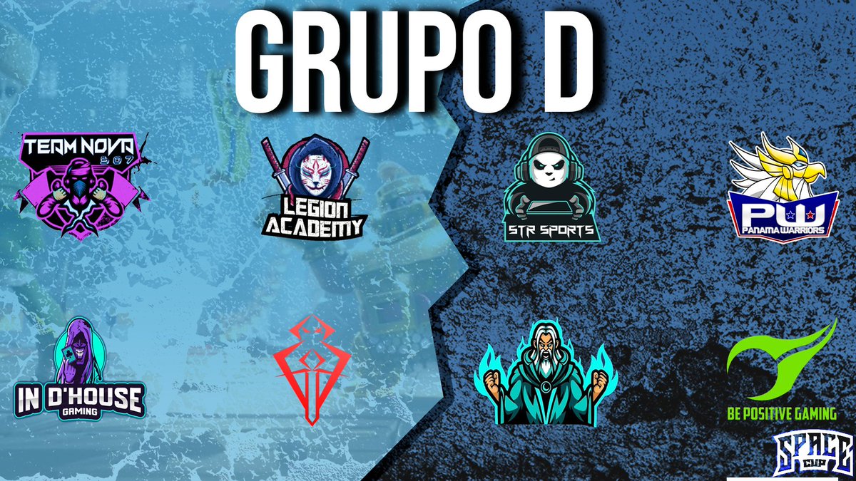 Space Cup tweet media