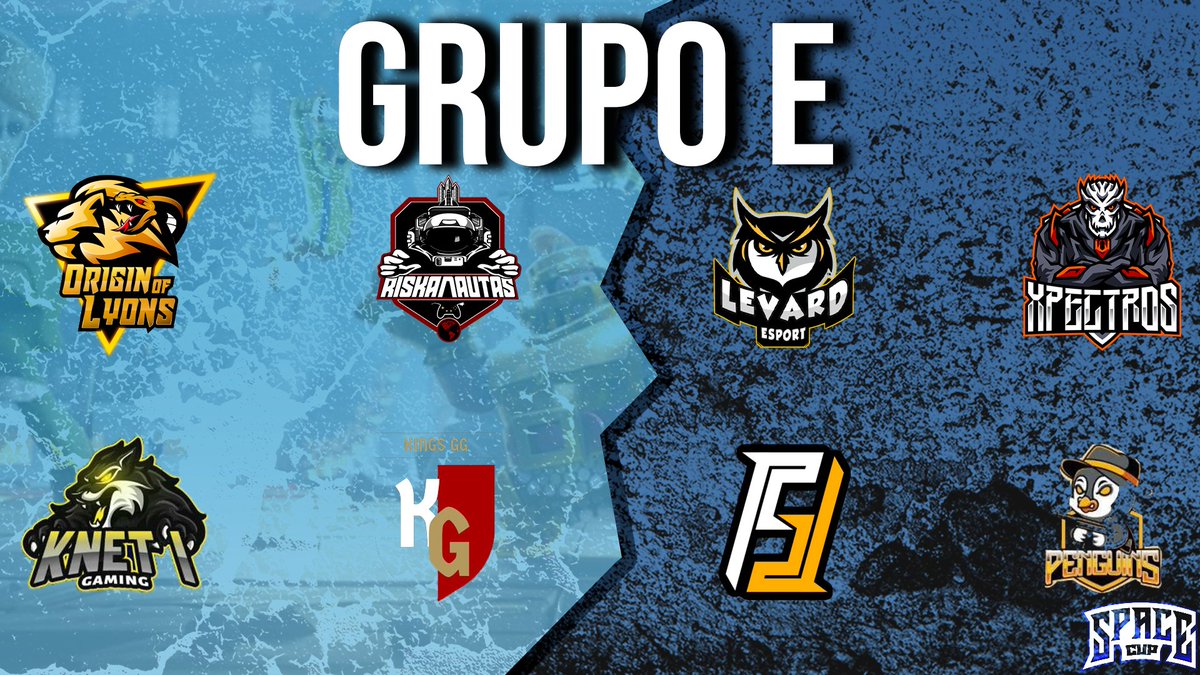 Space Cup tweet media