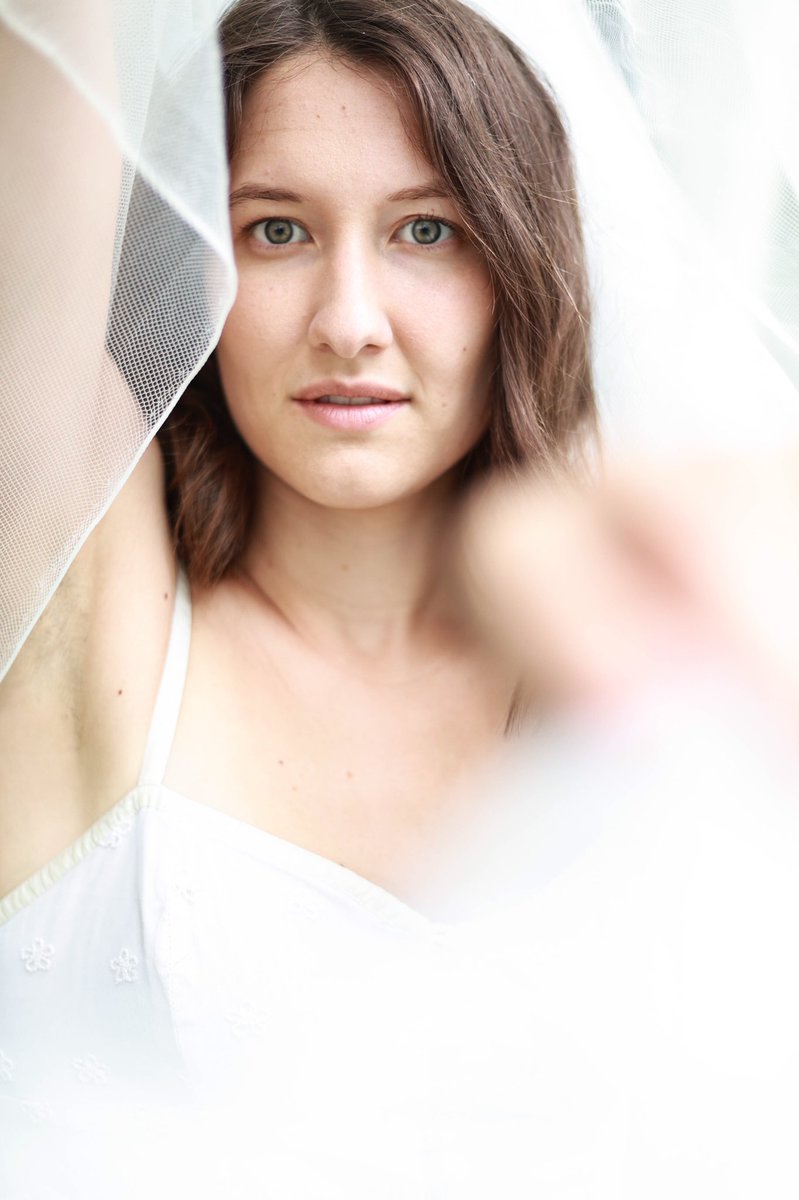 KinzieCorrell's tweet photo. 📸: @Will_Hollerung https://t.co/W3atcokJtA