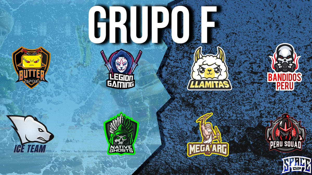 Space Cup tweet media