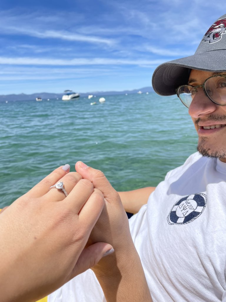 Cedes🌻🌞 tweet media