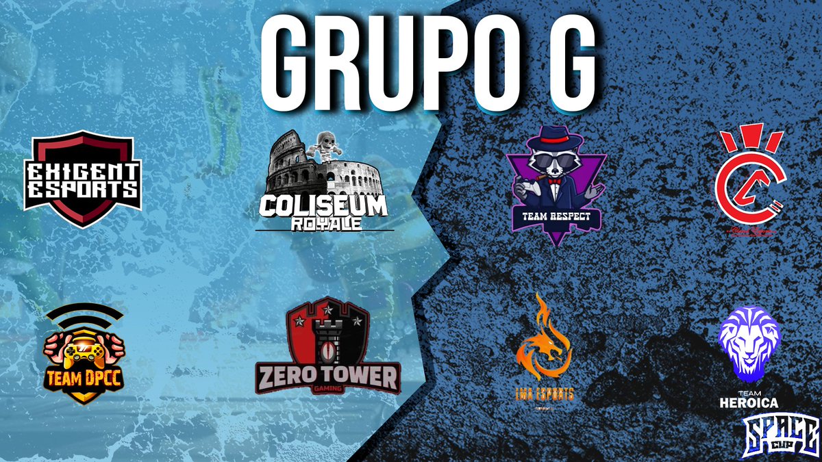 Space Cup tweet media