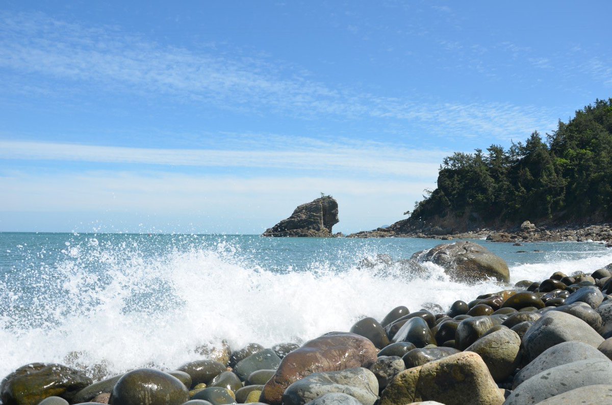 지영환 Ji YOUNG HWAN (@sssseoulsss) on Twitter photo 