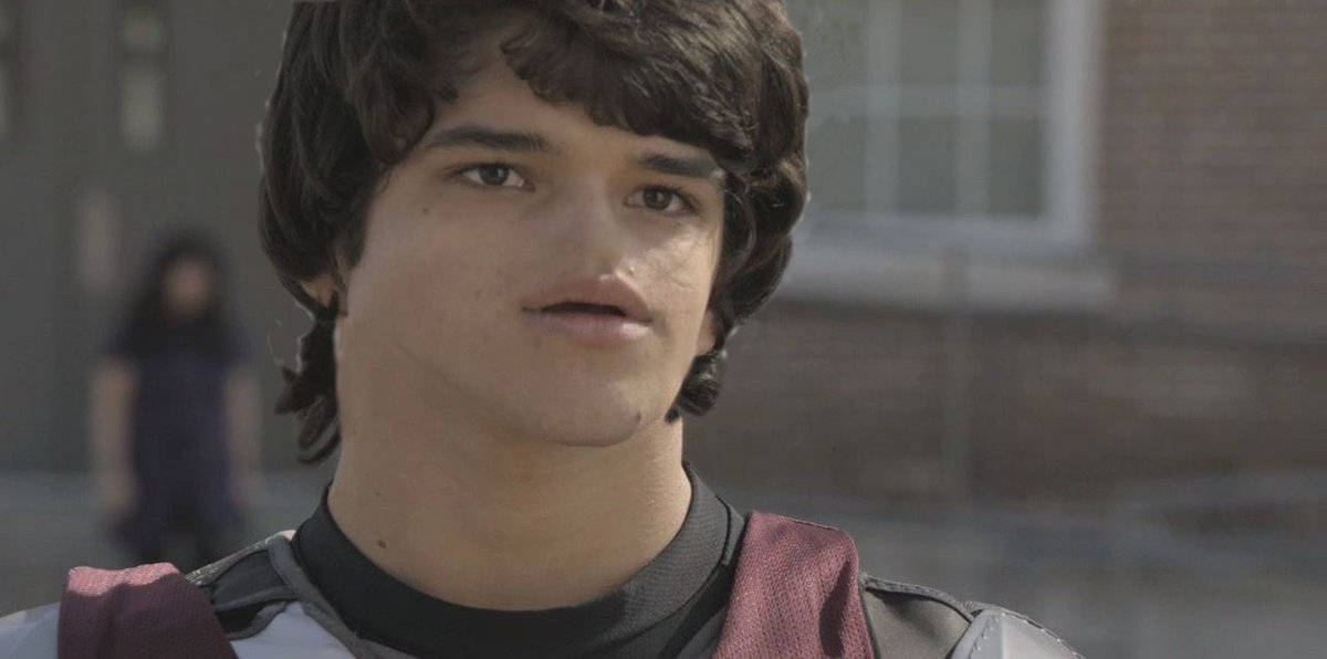 TheNinjaWhippet's tweet photo. Also bringing back these amazing edits by @TheKnightjar 😁
#TenYearsofTeenWolf https://t.co/JV7uWCdfiV