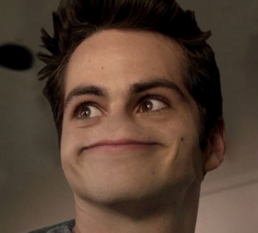 TheNinjaWhippet's tweet photo. Also bringing back these amazing edits by @TheKnightjar 😁
#TenYearsofTeenWolf https://t.co/JV7uWCdfiV