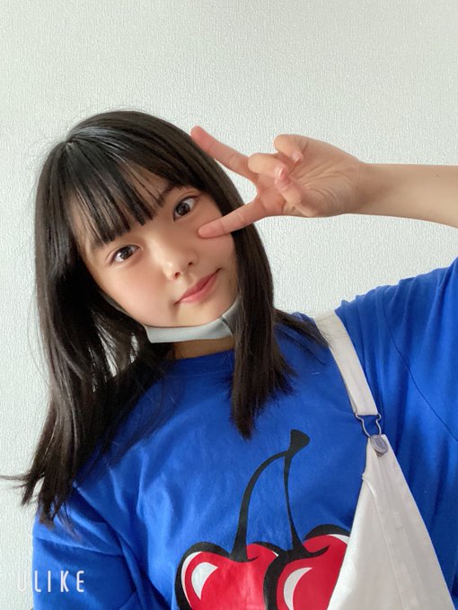 Twitterのコスプレ画像16