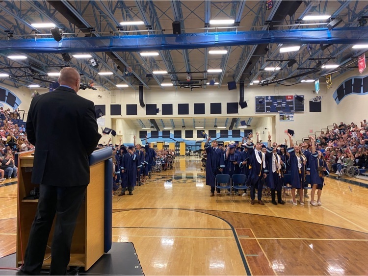 Adena high s hool football kumsplash