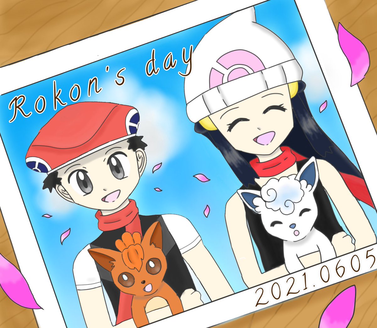 ポケモンｄｐ